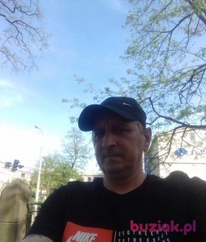 Bernatd, Male, 52, Wrocław, Polska, Photo: 5