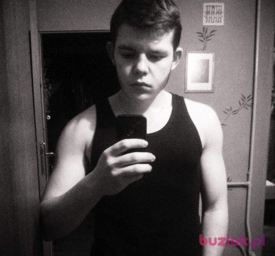 Piotrek, Mężczyzna, 29, Wrocław, Polska: 1