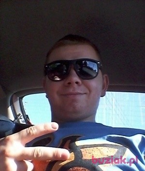 Michalekwaw, Mężczyzna, 28, Warszawa, Polska: 1