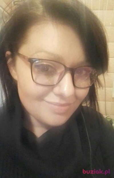 Olka, Kobieta, 39, Ustka, Polska, Zdjęcie: 3