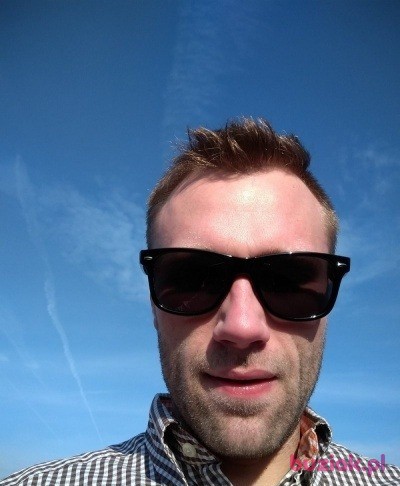 Mateusz, Male, 35, Austria, Photo: 5