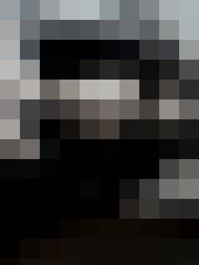 monika, Kobieta, 41, Warszawa, Polska, Zdjęcie: 9