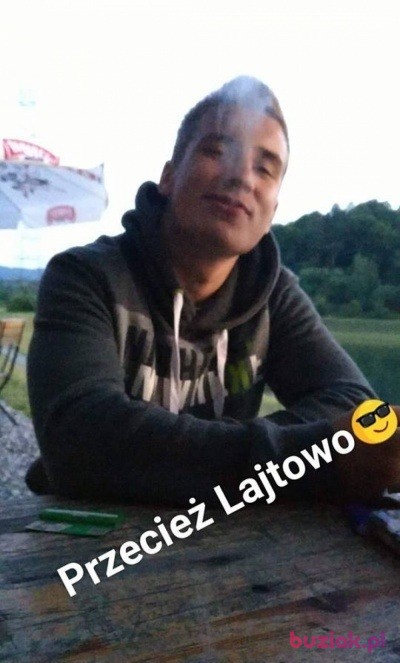 Kamil, Mężczyzna, 25, Sułkowice, Polska, Zdjęcie: 3