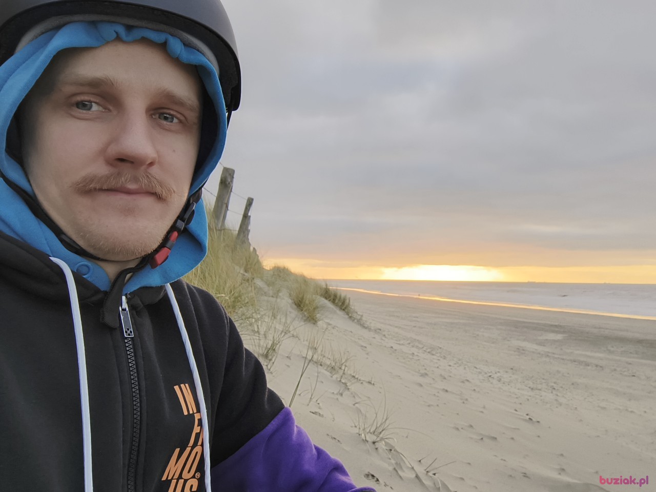 Jar, Male, 29, Haga, Holandia: 1