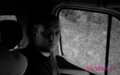 Michał, Mężczyzna, 35, Świdnica, Polska, Zdjęcie: 2
