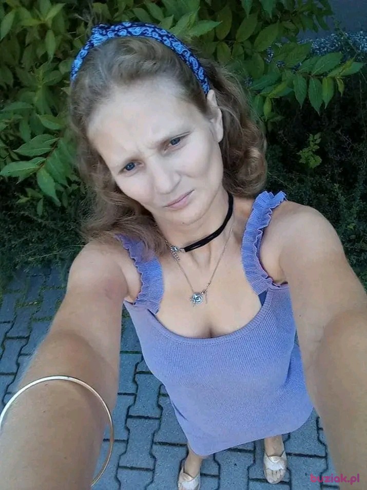 Daria, Kobieta, 35, Skoczów, Polska, Zdjęcie: 2