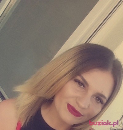 Roksana, Female, 28, Gdańsk, Polska: 1
