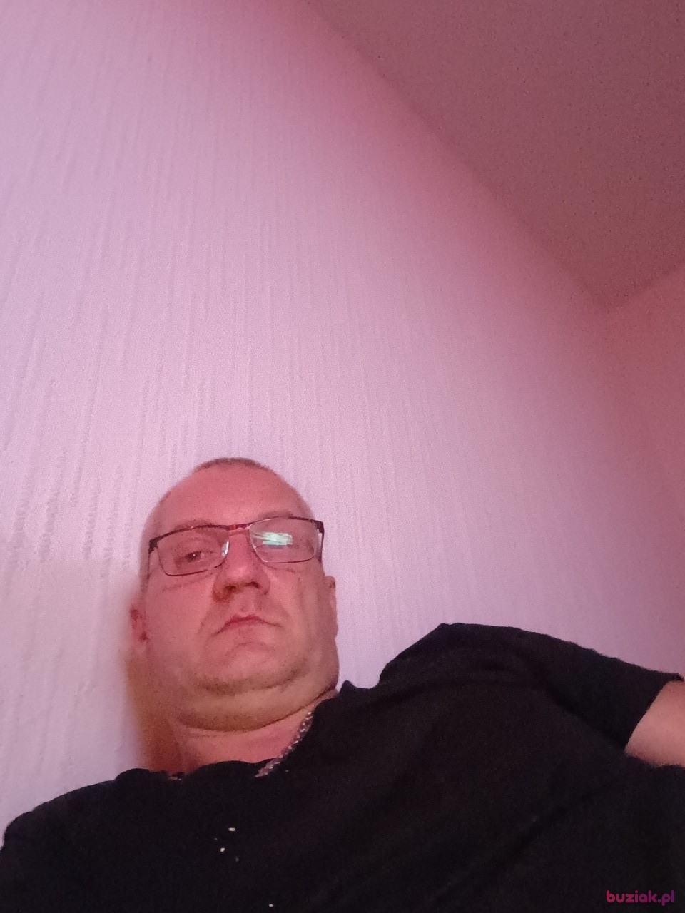 Martin, Male, 45, Wielka Brytania: 1