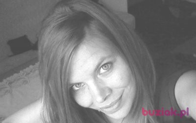 Ania, Kobieta, 45, Płock, Polska, Zdjęcie: 1