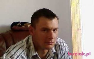 darek, Male, 46, Szczecin, Polska, Photo: 2