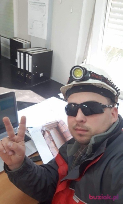 Marcin, Mężczyzna, 33, Trzcianka, Polska, Zdjęcie: 5