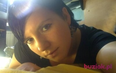 Anna, Kobieta, 31, Szczecin, Polska, Zdjęcie: 1