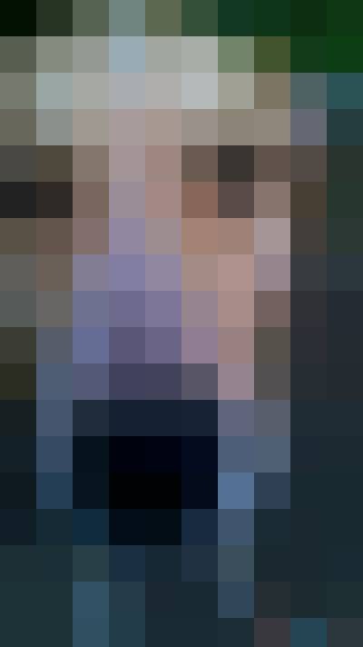 krystian, Mężczyzna, 31, Jarosław, Polska, Zdjęcie: 3