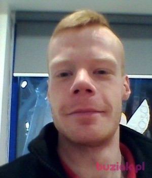 Alek963, Male, 29, Tczew, Polska, Photo: 3