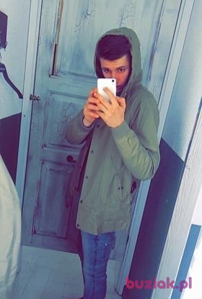 Sebastian :D, Male, 28, Poznań, Polska, Photo: 1
