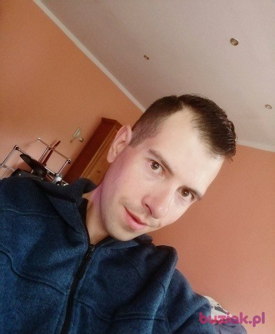 Romek, Male, 36, Prudnik, Polska, Photo: 14