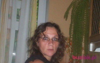 Ela, Kobieta, 59, Bolesławiec, Polska, Zdjęcie: 4