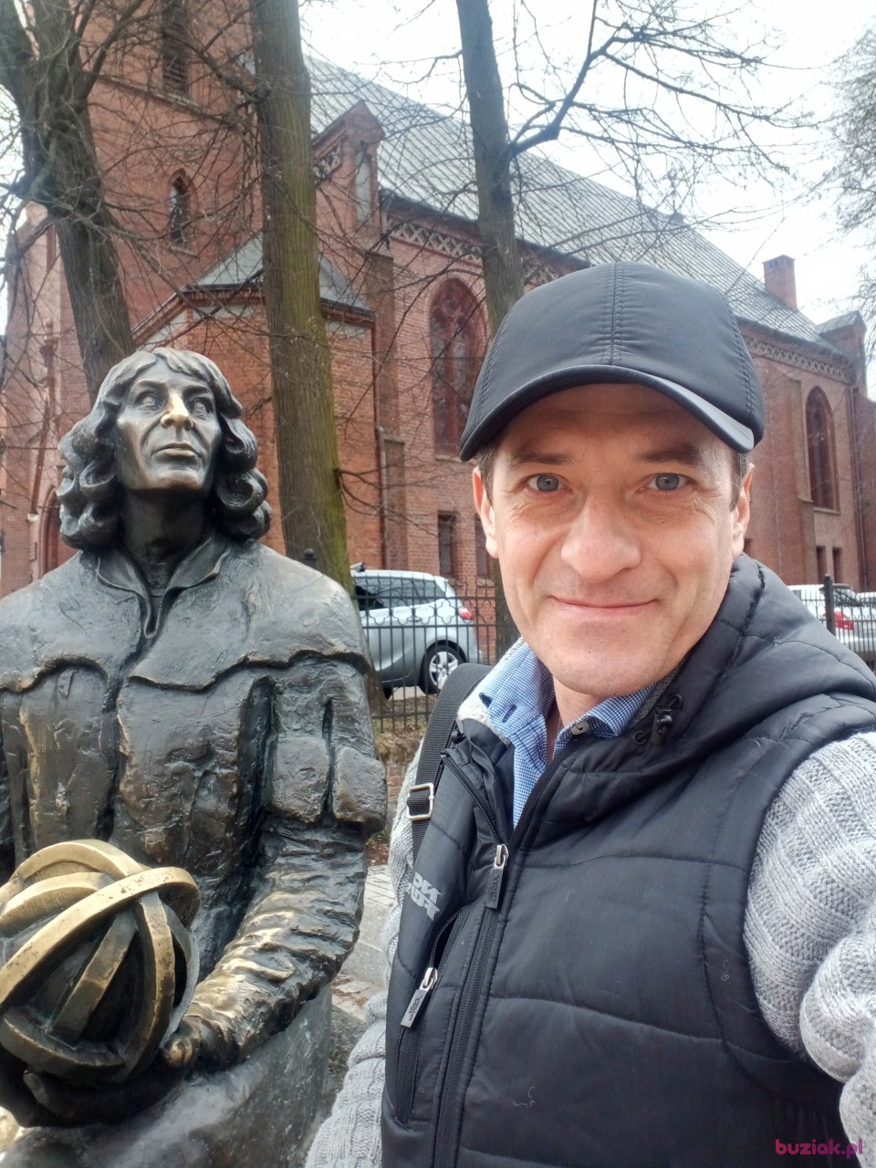 Alex, Male, 52, Węgorzewo, Polska, Photo: 3