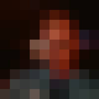 Marcin, Mężczyzna, 41, Gwersyllt, Wielka Brytania, Zdjęcie: 11