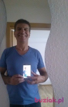 Chris , Mężczyzna, 61, Recklinghausen North Rhine Westphalia, Niemcy, Zdjęcie: 6