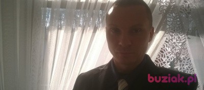 Rafał, Mężczyzna, 43, Częstochowa, Polska: 1