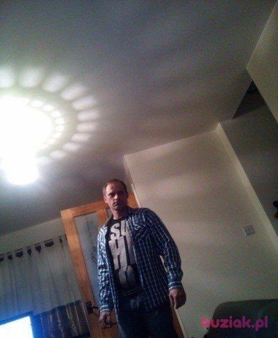 Marcin, Male, 46, Jawor, Polska, Photo: 2