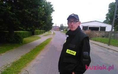 Daniel, Mężczyzna, 36, Pyrzyce, Polska, Zdjęcie: 2