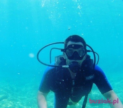 Jan, Male, 53, Wielka Brytania, Photo: 2