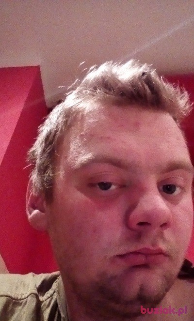 Robert, Male, 31, Orzysz, Polska, Photo: 5