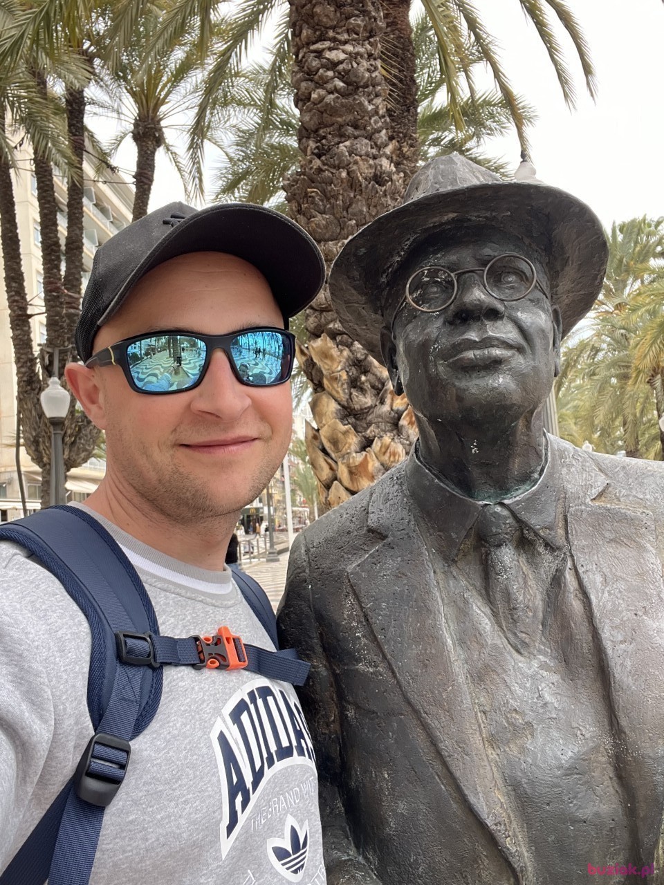 Tomek, Mężczyzna, 37, Ipswich, Wielka Brytania, Zdjęcie: 2