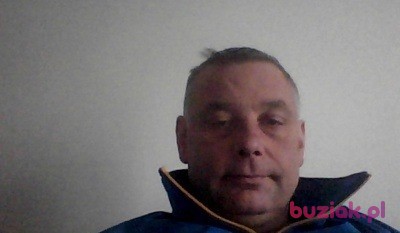 darek, Mężczyzna, 50, Wrocław, Polska, Zdjęcie: 2
