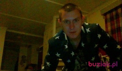 Patryk, Male, 35, Holandia, Photo: 1