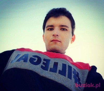 Kamil , Male, 34, Jasło, Polska: 1
