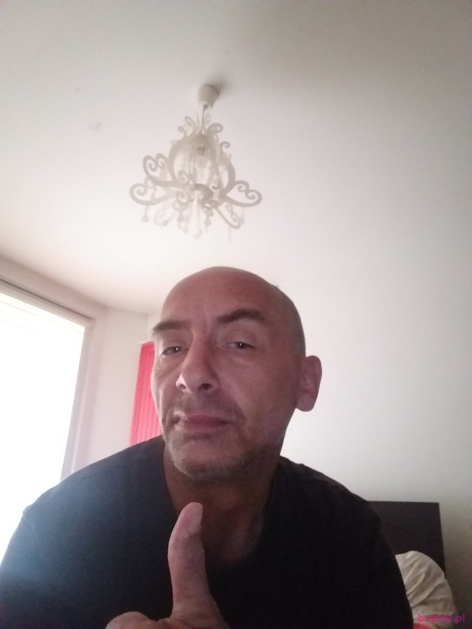 Tomasz, Mężczyzna, 50, Łódź, Polska, Zdjęcie: 3