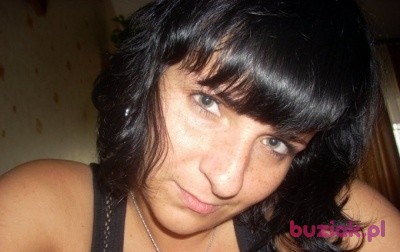 asia, Female, 44, Polska: 1