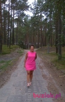 Natalia, Female, 42, Rybnik, Polska, Photo: 1