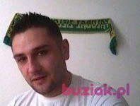 Kam, Mężczyzna, 39, Zielona Góra, Polska, Zdjęcie: 2