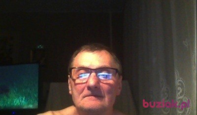Boguslaw, Mężczyzna, 63, Chester, Wielka Brytania, Zdjęcie: 3