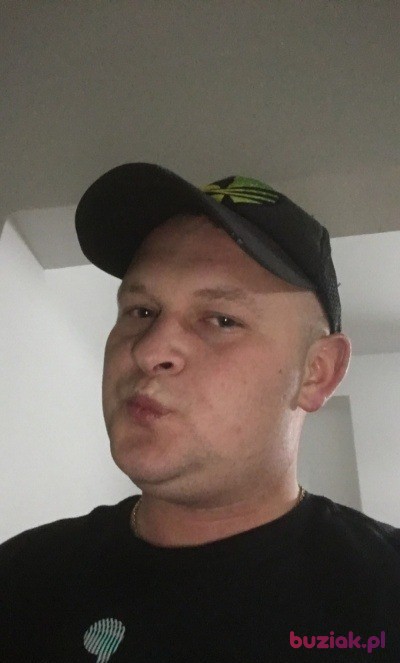 Ariel, Male, 38, Szczecin, Polska, Photo: 5