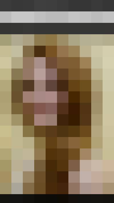 Jula, Female, 28, Polska, Photo: 3