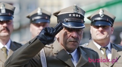 dariusz, Mężczyzna, 63, Kołobrzeg, Polska: 1