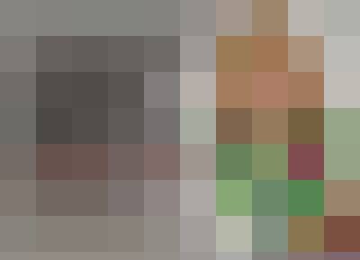 Filip, Mężczyzna, 40, Barczewo, Polska, Zdjęcie: 2