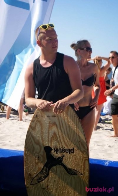 Tobiasz, Mężczyzna, 31, Poznań, Polska, Zdjęcie: 1