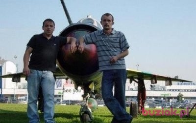 Łukasz, Male, 39, Chorzów, Polska: 1
