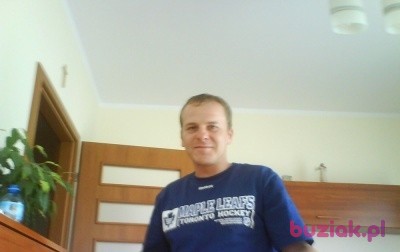 MarioG73, Male, 52, Rotherham, Wielka Brytania, Photo: 1