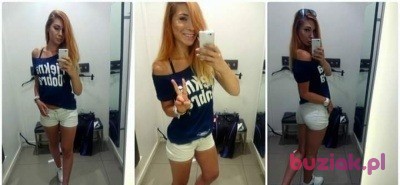 Angelika, Kobieta, 30, Warszawa, Polska, Zdjęcie: 11
