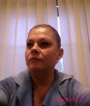 Agata, Kobieta, 43, Wrocław, Polska, Zdjęcie: 1