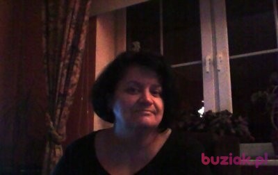 Alicja, Kobieta, 69, Żyrardów, Polska, Zdjęcie: 2