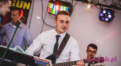 rafalss93, Male, 32, Polska: 1