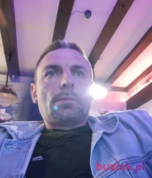 Mirosław, Mężczyzna, 46, Szczecinek, Polska, Zdjęcie: 1